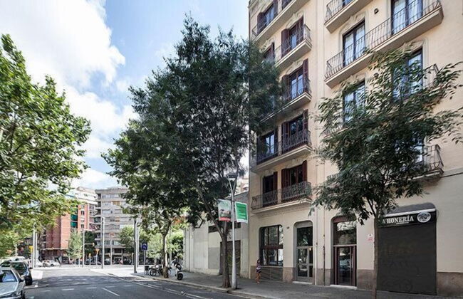 Aspasios Charming Flats - Foto 64