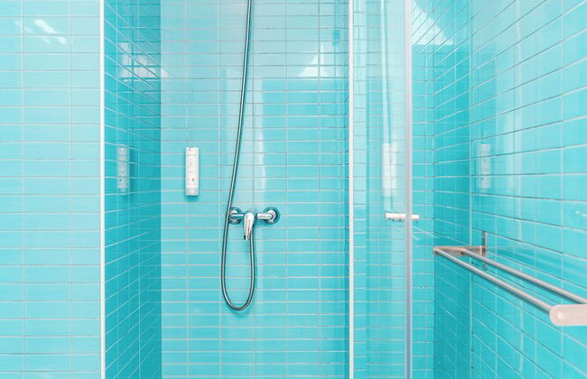 Aspasios Almada Apartments - Foto 40