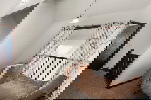 Foto 8 - Gulf Front: Steps to Beach ~ Minutes to Rosemary ~ Free Beach Setup!