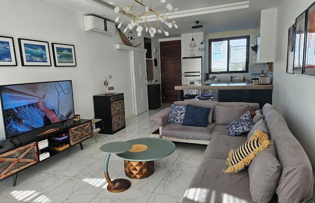 Serene Three-bedroom Retreat in Unforgettable Setting - Foto 15