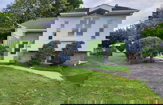Photo 1 - Timeless Tranquility, a place near everything!