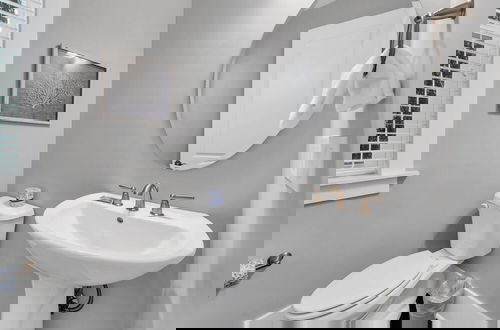 Foto 12 - Sail Away