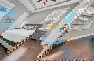 Foto 3 - Sail Away