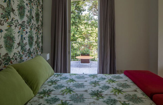 Villa Artemisia by Myvillacollection - Foto 55
