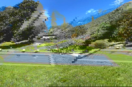 Foto 72 - Villa Artemisia by Myvillacollection