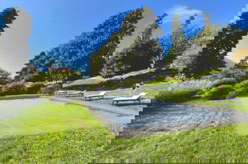 Foto 21 - Villa Artemisia by Myvillacollection