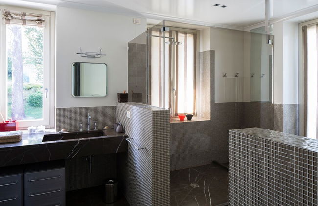 Villa Artemisia by Myvillacollection - Foto 51