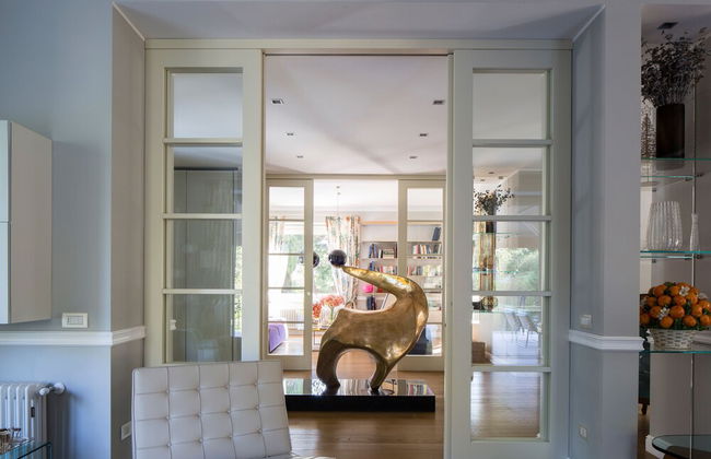 Villa Artemisia by Myvillacollection - Foto 30