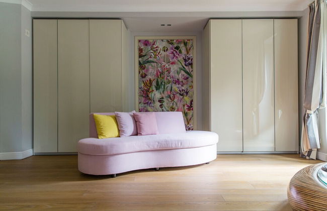Villa Artemisia by Myvillacollection - Foto 48