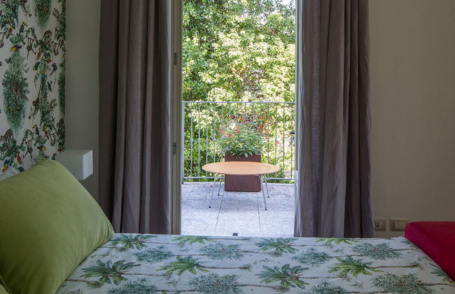 Villa Artemisia by Myvillacollection - Foto 8
