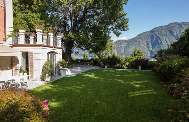 Villa Artemisia by Myvillacollection - Foto 69