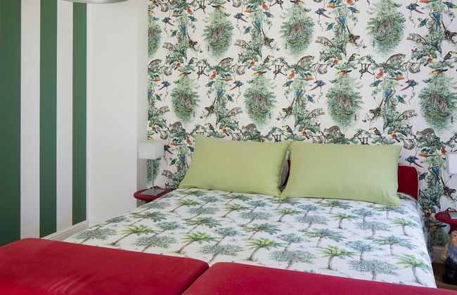 Villa Artemisia by Myvillacollection - Foto 7