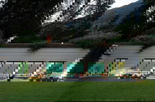 Foto 28 - Villa Artemisia by Myvillacollection