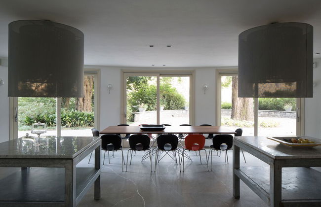 Villa Artemisia by Myvillacollection - Foto 43