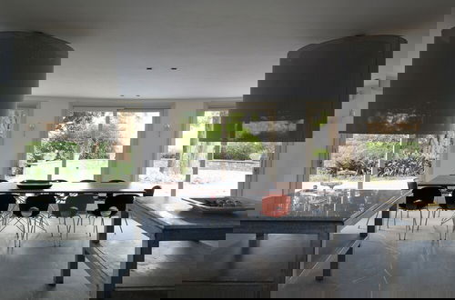 Foto 43 - Villa Artemisia by Myvillacollection