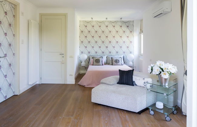 Villa Artemisia by Myvillacollection - Foto 52