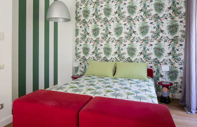 Villa Artemisia by Myvillacollection - Foto 53