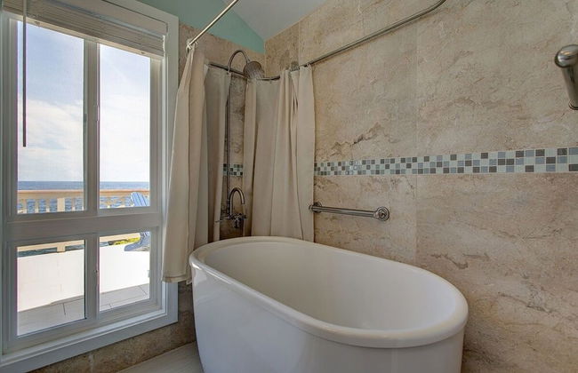 Paradise Ocean View 2 Bedroom Home by RedAwning - Foto 25