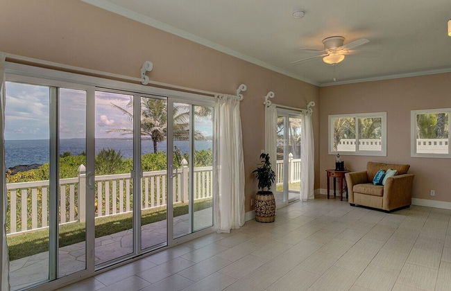 Paradise Ocean View 2 Bedroom Home by RedAwning - Foto 16