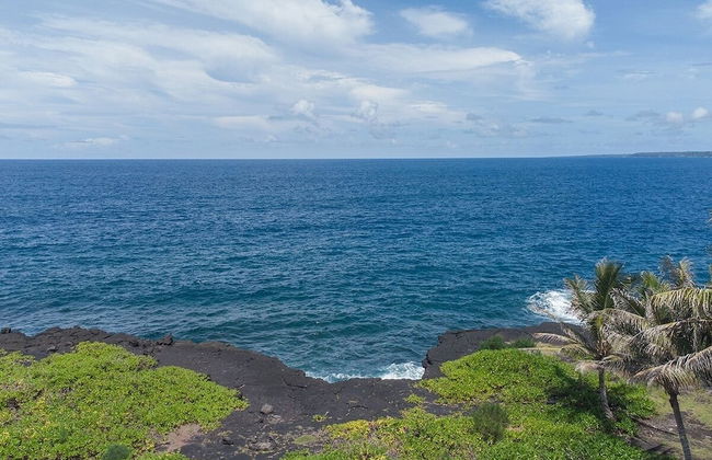 Paradise Ocean View 2 Bedroom Home by RedAwning - Foto 29