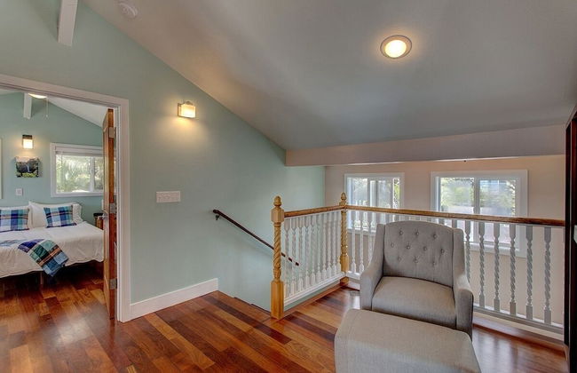 Paradise Ocean View 2 Bedroom Home by RedAwning - Foto 4