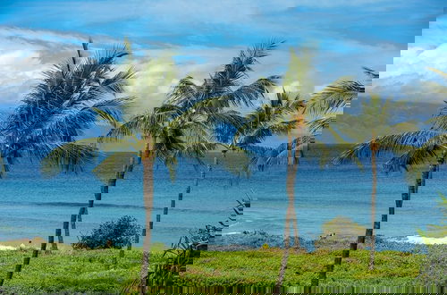 Photo 62 - Honua Kai Konea by Coldwell Banker Island Vacations