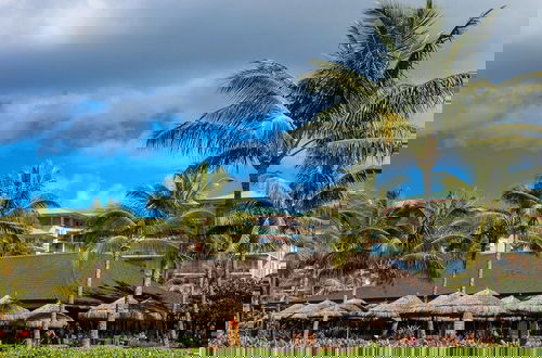 Photo 63 - Honua Kai Konea by Coldwell Banker Island Vacations