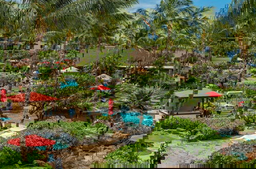 Photo 50 - Honua Kai Konea by Coldwell Banker Island Vacations