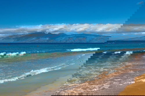 Photo 64 - Honua Kai Konea by Coldwell Banker Island Vacations