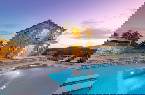 Foto 2 - Villa Mentes in Lefkada