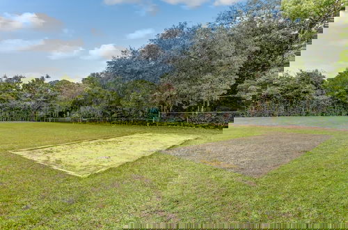 Foto 31 - Amelia Landings Condo, Easy Access to the Pool and Short Walk to the Beach by RedAwning