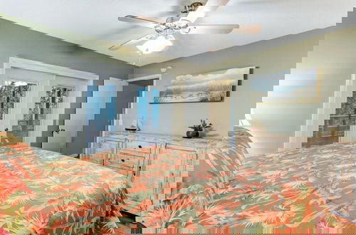 Foto 5 - Amelia Landings Condo, Easy Access to the Pool and Short Walk to the Beach by RedAwning