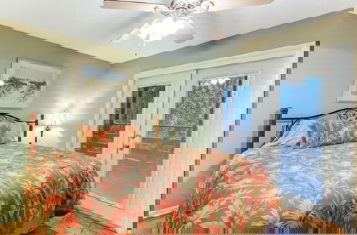 Foto 3 - Amelia Landings Condo, Easy Access to the Pool and Short Walk to the Beach by RedAwning