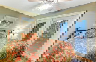 Foto 3 - Amelia Landings Condo, Easy Access to the Pool and Short Walk to the Beach by RedAwning