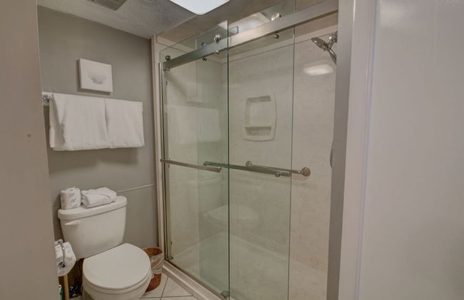 454 El Matador 1 Bedroom Condo by RedAwning - Foto 11