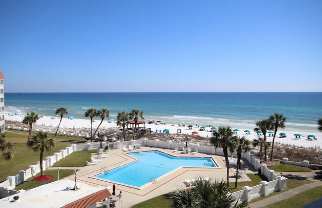 454 El Matador 1 Bedroom Condo by RedAwning - Foto 16