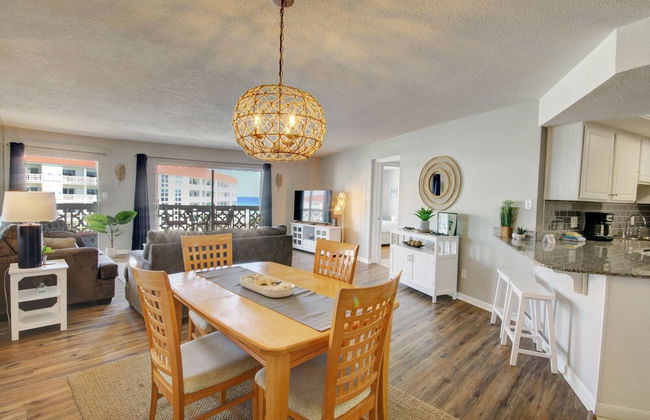 454 El Matador 1 Bedroom Condo by RedAwning - Foto 28