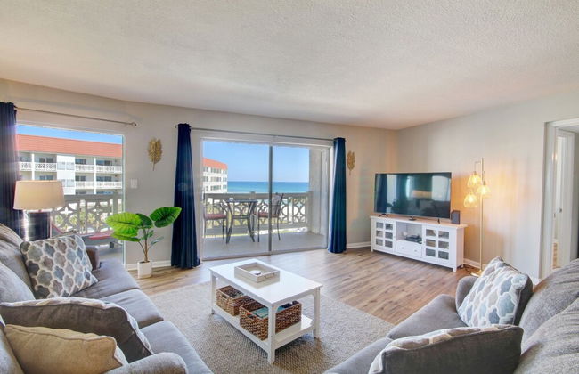 454 El Matador 1 Bedroom Condo by RedAwning - Foto 1