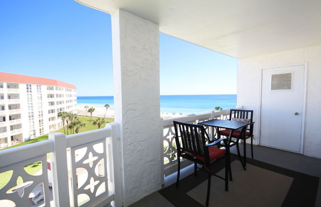 454 El Matador 1 Bedroom Condo by RedAwning - Foto 30