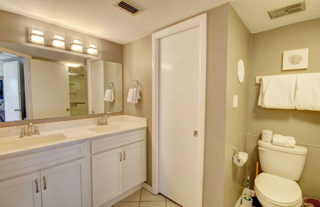 454 El Matador 1 Bedroom Condo by RedAwning - Foto 10