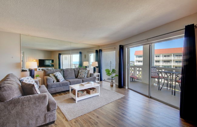 454 El Matador 1 Bedroom Condo by RedAwning - Foto 7