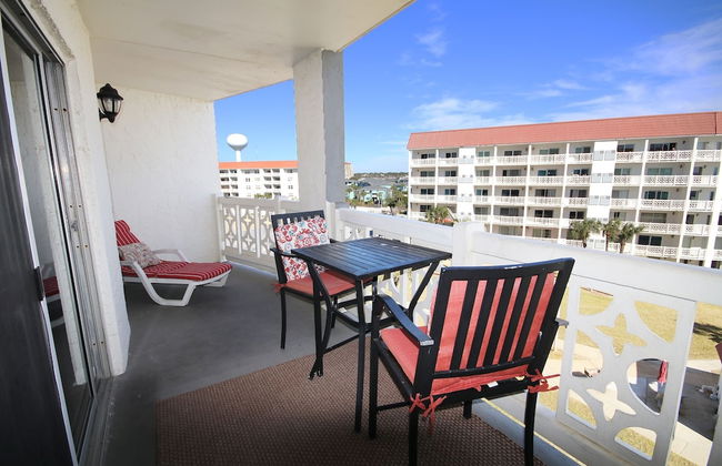 454 El Matador 1 Bedroom Condo by RedAwning - Foto 29