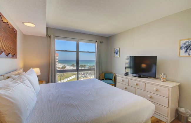 454 El Matador 1 Bedroom Condo by RedAwning - Foto 2
