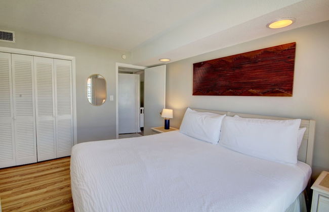 454 El Matador 1 Bedroom Condo by RedAwning - Foto 3