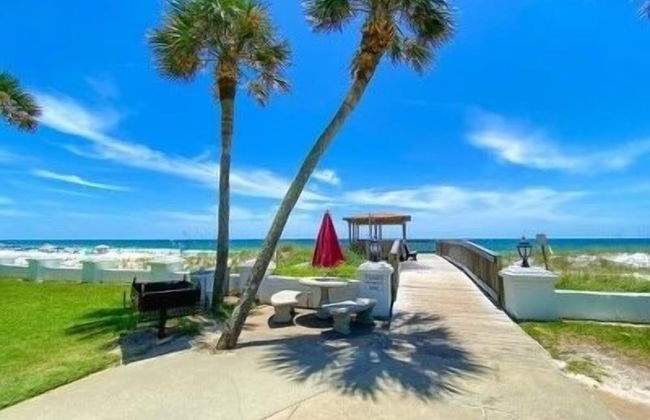 454 El Matador 1 Bedroom Condo by RedAwning - Foto 31