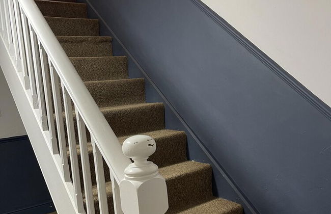 Stunning 2-bedroomed Cottage - Foto 19