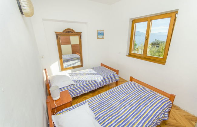 Apartments Jadranka - Foto 4