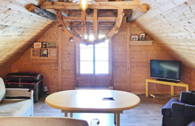 12 Person Holiday Home in Selje-by Traum - Foto 20