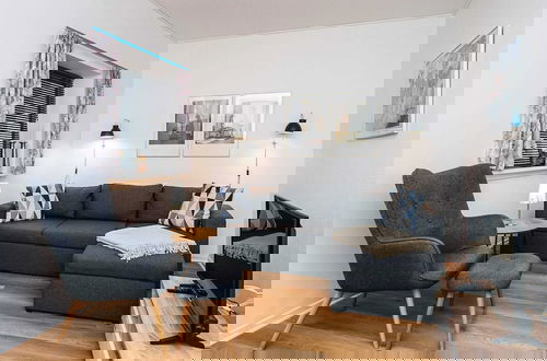 Photo 28 - 4 Person Holiday Home in Hejls