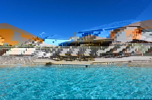 Foto 11 - 3 Bedroom Private Pool With Spa Near Disey 3 Villa by RedAwning